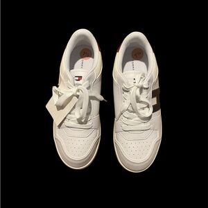 Tommy Hilfiger Amie Sneakers